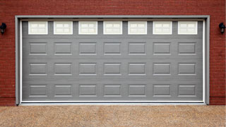 Garage Door Repair at Simmons Creek Estates Flower Mound, Texas